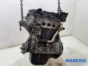 Motor ohne Anbauteile (Benzin) Peugeot 107 0135KT