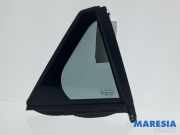 Dreieckscheibe rechts Peugeot 2008 II UD, US, UY, UK 9825845280