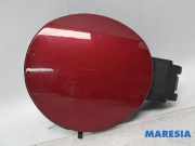 Tankklappe Peugeot 308 II 9677394980