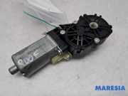 Verdeckpumpe Peugeot 307 CC 0390203228