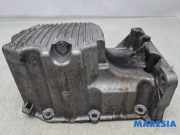 Ölwanne Fiat Panda 312, 319 55228647