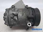 Klimakompressor Citroen C5 III Break RW 9819712080