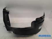 Radhaus Fiat Panda 312, 319 52121789
