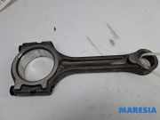 Pleuellager Renault Captur I H5, J5 121607038R