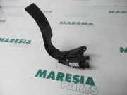 Sensor für Gaspedalstellung Renault Captur I H5, J5 180029347R