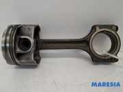 Pleuellager Renault Megane III Grandtour KZ 120A15409R