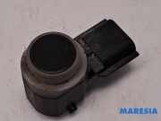 Sensor für Einparkhilfe Renault Clio Grandtour IV R 284429097R