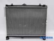 Kühler Peugeot 208 II UB, UP, UW, UJ 9825333380