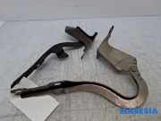 Motorhaubenscharnier Peugeot 308 II 9677784900