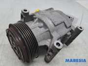 Klimakompressor Fiat 500 312 51747318