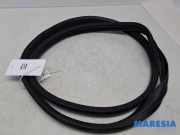 Türgummi rechts hinten Peugeot 108 B000820680