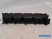 Ventildeckel Peugeot 307 SW 0248P6