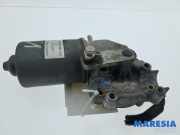 Wischermotor vorne Alfa Romeo Mito 955 50520319