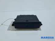 Steuergerät Einparkhilfe Fiat 500 C 312 51921792