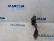 Sensor für Gaspedalstellung Fiat 500 312 51833722