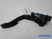 Sensor für Drosselklappenstellung Renault Twingo II CN0 8200426238
