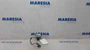 Sensor Renault Zoe BFM 924871682R