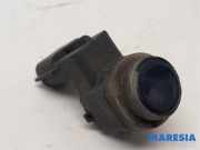 Sensor für Einparkhilfe Renault Megane III Coupe DZ 284420003R