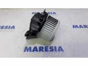 Gebläsemotor Alfa Romeo Mito 955 5D3330100