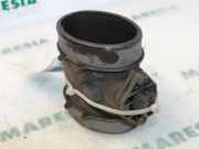 Luftmengenmesser Citroen XM Y4 0281002128