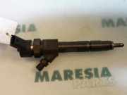Einspritzdüse Renault Laguna II Grandtour G 0445110110