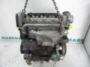 Motor ohne Anbauteile (Diesel) Alfa Romeo 147 937 192A5000