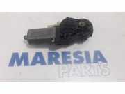 Verdeckpumpe Peugeot 307 CC 0390203228