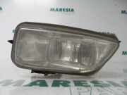 Nebelscheinwerfer links vorne Citroen Saxo S 6204N6