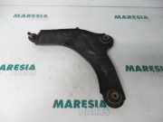 Querlenker links vorne Renault Espace IV K 8200394265
