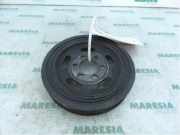 Zahnriemenscheibe Kurbelwelle Citroen C6 T 4S7Q6B319BC