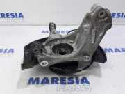 Achsschenkel links vorne Alfa Romeo Giulietta 940 51773149