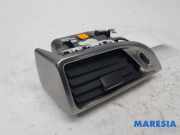 Lüftungsgitter Armaturenbrett Lancia Ypsilon 312 735482621
