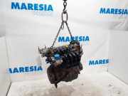 Motor ohne Anbauteile (Benzin) Fiat 500 312 71752826