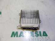 Audio-Verstärker Renault Megane III Grandtour KZ 280639878R