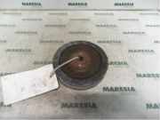 Zahnriemenscheibe Kurbelwelle Renault Megane I Grandtour KA 7700115309