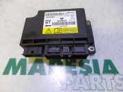 Steuergerät Airbag Renault Megane III Grandtour KZ 285587230R