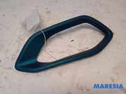 Nebelscheinwerferkappe Citroen C4 III BA, BB, BC 98370493RQ