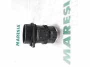 Luftmengenmesser Renault Kangoo II Rapid FW0 8200280060