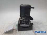 Servopumpe Citroen C5 III RD 9673173780