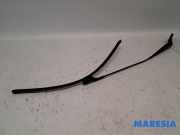 Wischerarm vorne Renault Zoe Kasten/Schrägheck BFM 288816665R