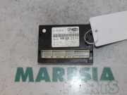 Steuergerät Lancia Thesis 841 60685260