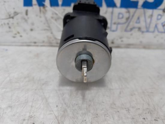Schließzylinder für Zündschloß Peugeot 208 II UB, UP, UW, UJ 1608682880 Bild Schließzylinder für Zündschloß Peugeot 208 II UB, UP, UW, UJ 1608682880
