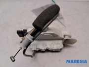 Klappenschlosszug Citroen C4 Cactus PSA016900