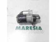 Anlasser Alfa Romeo 159 Sportwagon M000T35771