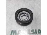 Zahnriemenscheibe Kurbelwelle Peugeot 208 I CA, CC D008646