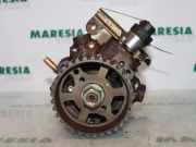 Kraftstoffpumpe Peugeot 407 SW 0445010102