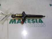 Einspritzdüse Renault Espace IV K 7701477687