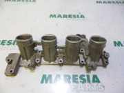 Ansaugkrümmer Fiat Punto 188 60652291