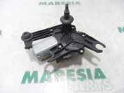 Wischermotor hinten Peugeot 3008 I 9680477480