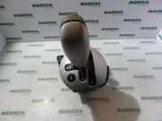 Schalthebel Fiat Panda 169 55180500